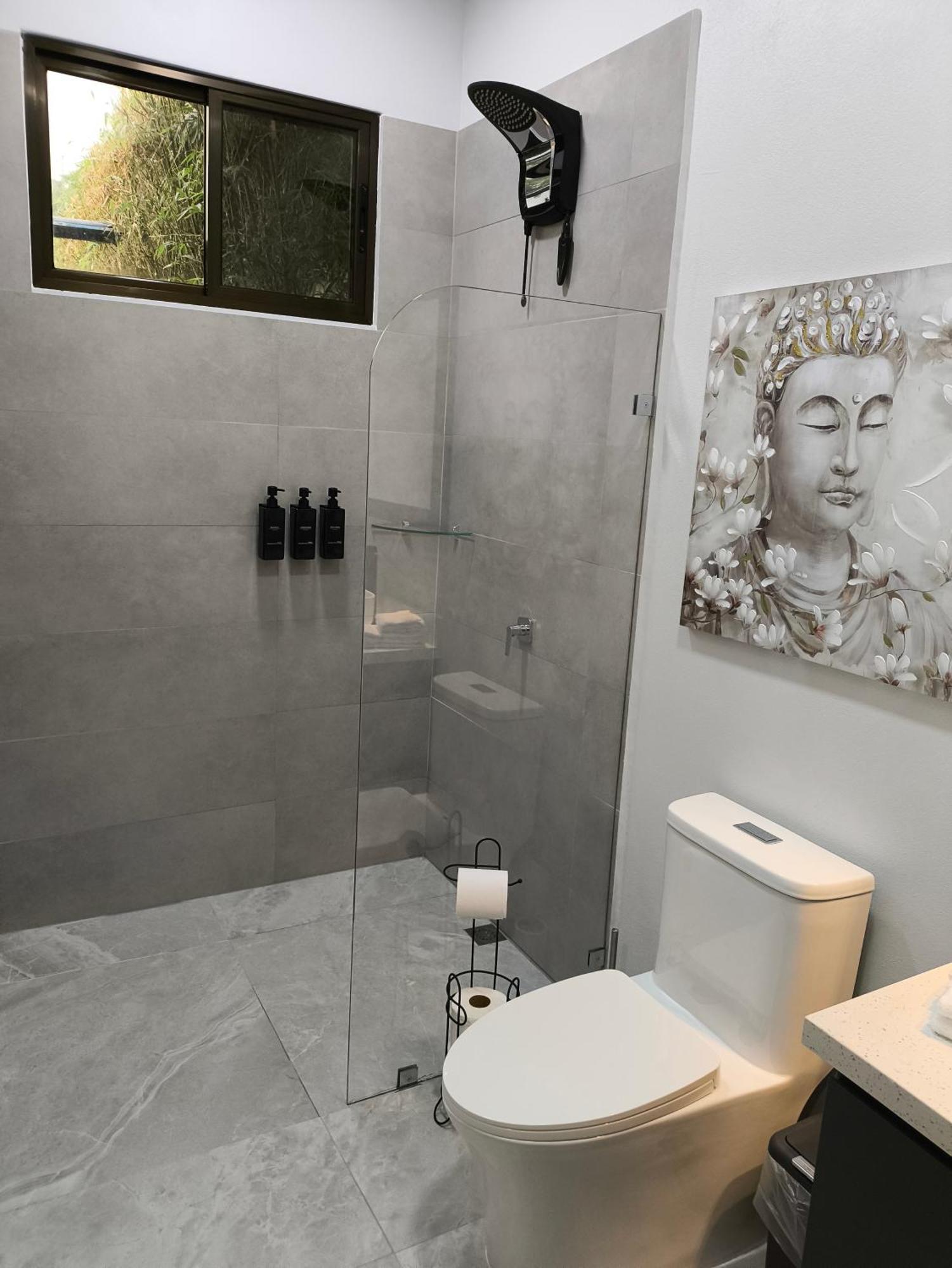 Madre Terra Bed & Breakfast Увита Екстериор снимка