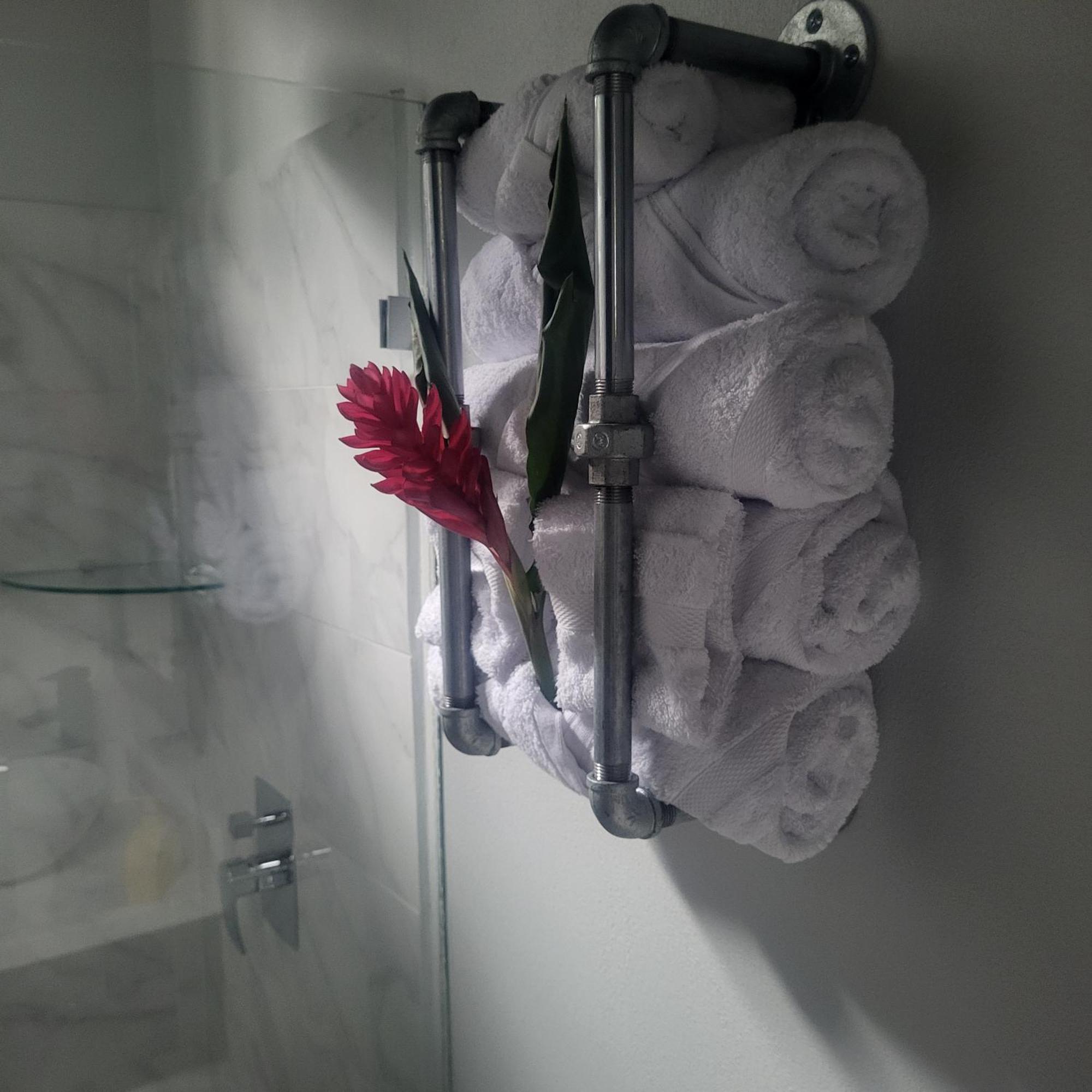 Madre Terra Bed & Breakfast Увита Екстериор снимка