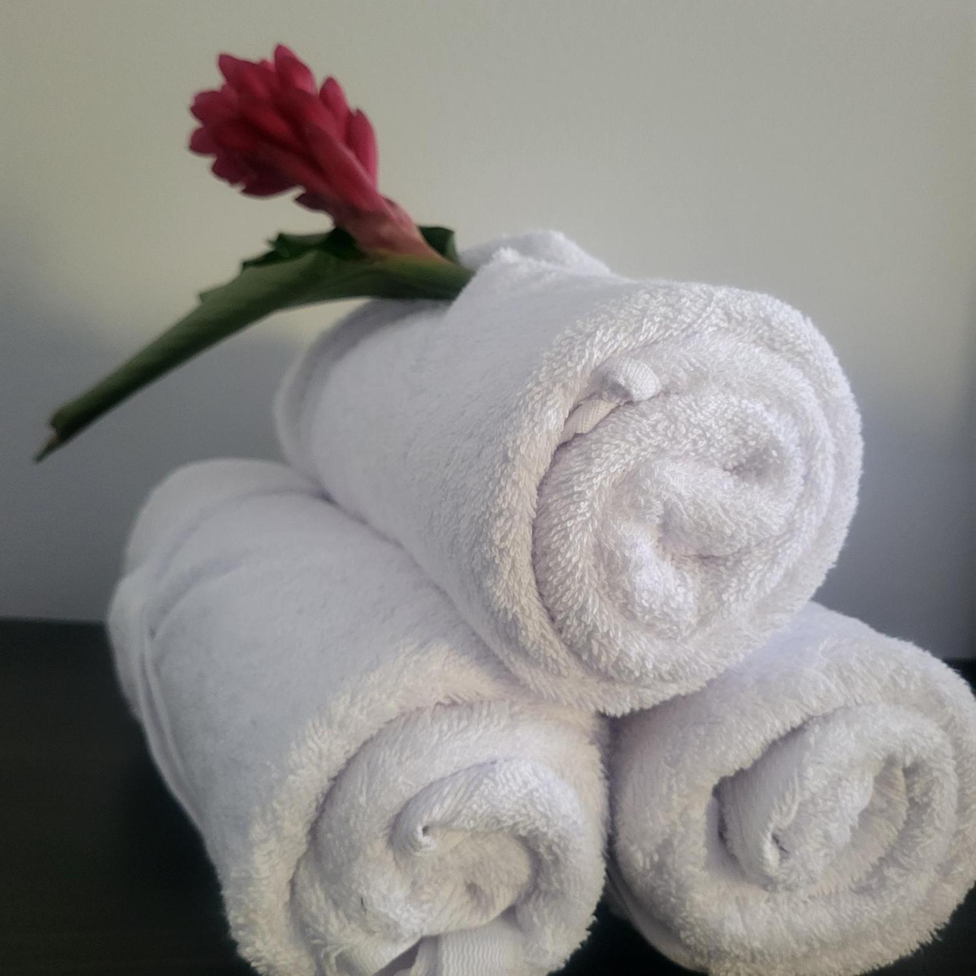 Madre Terra Bed & Breakfast Увита Екстериор снимка